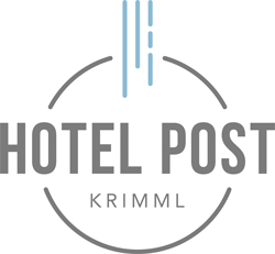 Hotel Post Krimml