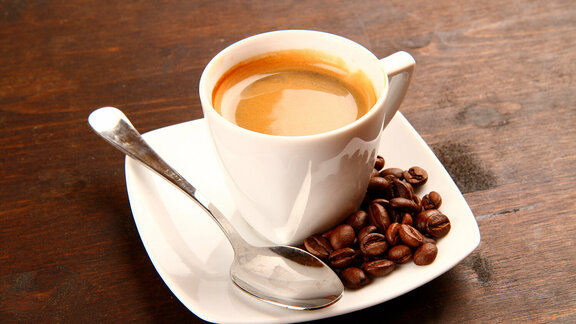 Bäckerei Schroll im SEkO Center Krimml