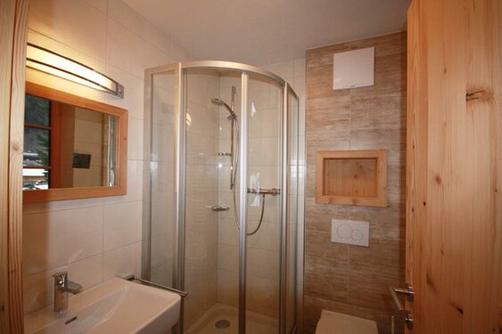 Hotel Landgasthof Kirchenwirt