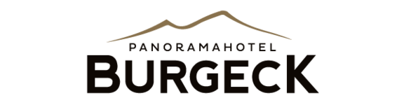 Hotel Burgeck in Krimml