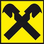 Raiffeisenbank Oberpinzgau Bankstelle Krimml