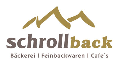 Schrollback Bäckerei